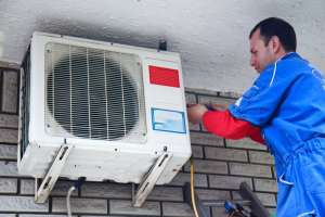24/7 and Emergency HVAC Near Morton, PA | Air Conidtioning and Heating Contractors
